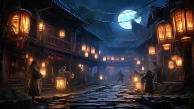 2025.9.3三国战记最新礼包码，赶紧收藏