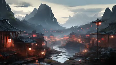 2025年9月4日三国战记礼包码全攻略，轻松拿福利